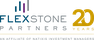 Flexstone Partners